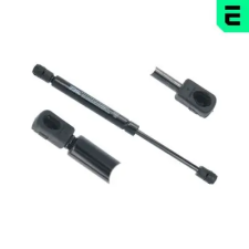 OPTIMAL gázrugó, csomag-/poggyásztér AG-50638 autóalkatrész