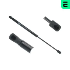 OPTIMAL gázrugó, csomag-/poggyásztér AG-50770 autóalkatrész