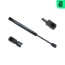 OPTIMAL gázrugó, csomag-/poggyásztér AG-50986 autóalkatrész