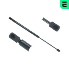 OPTIMAL gázrugó, csomag-/poggyásztér AG-51645 autóalkatrész