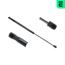 OPTIMAL gázrugó, csomag-/poggyásztér AG-51798 autóalkatrész