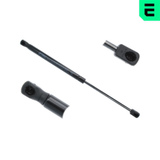 OPTIMAL gázrugó, csomag-/poggyásztér OPTIMAL AG-50226 autóalkatrész