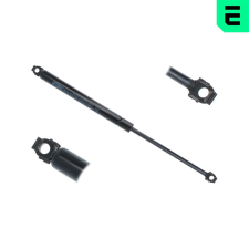 OPTIMAL gázrugó, csomag-/poggyásztér OPTIMAL AG-51331 autóalkatrész