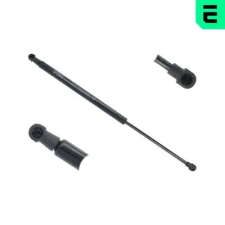 OPTIMAL Gázrugó, hátsó ablak AG-50749 autóalkatrész