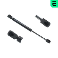 OPTIMAL gázrugó, motorházfedél AG-50444 autóalkatrész