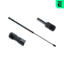 OPTIMAL gázrugó, motorházfedél AG-51636 autóalkatrész
