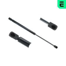 OPTIMAL gázrugó, motorházfedél AG-52219 autóalkatrész