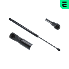 OPTIMAL gázrugó, motorházfedél OPTIMAL AG-51171 autóalkatrész