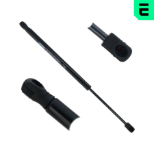 OPTIMAL gázrugó, motorházfedél OPTIMAL AG-51176 autóalkatrész