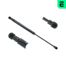 OPTIMAL gázrugó, motorházfedél OPTIMAL AG-51351 autóalkatrész
