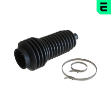 OPTIMAL gumiharang, kormánymű OPTIMAL LM-10009S autóalkatrész