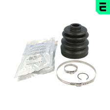 OPTIMAL gumiharangkészlet, hajtótengely OPTIMAL CVB-10210CR autóalkatrész