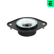 OPTIMAL Javítókészlet, gólyaláb támasztó csapágy OPTIMAL F8-1002 autóalkatrész