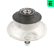 OPTIMAL Javítókészlet, gólyaláb támasztó csapágy OPTIMAL F8-5433A autóalkatrész