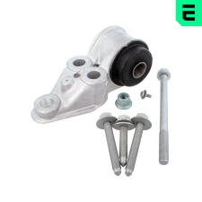 OPTIMAL javítókészlet, tengelytest OPTIMAL F8-6431S autóalkatrész