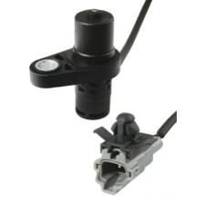 OPTIMAL jeladó,kábel abs, esp kerékfordulatszám passzív érzékelő autóalkatrész