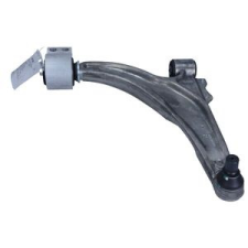 OPTIMAL jobb lengőkar kerékfelfüggesztés Opel Ampera,Astra,Chevrolet Cruze,Volt lengőkar