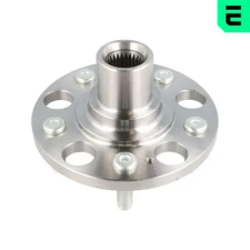 OPTIMAL kerékagy 04-P480 autóalkatrész