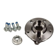 OPTIMAL kerékagy elsőtengely,74mm autóalkatrész