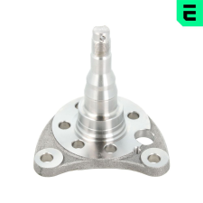 OPTIMAL kerékagy OPTIMAL 04-P002 autóalkatrész