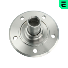 OPTIMAL kerékagy OPTIMAL 04-P486 autóalkatrész