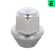 OPTIMAL kerékanya OPTIMAL OP-UWN10002-1 autóalkatrész