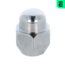 OPTIMAL kerékanya OPTIMAL OP-UWN10005-1 autóalkatrész