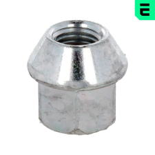 OPTIMAL kerékanya OPTIMAL OP-UWN10010-1 autóalkatrész