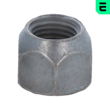 OPTIMAL kerékanya OPTIMAL OP-UWN10016-1 autóalkatrész