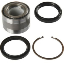 OPTIMAL kerékcsapágy készlet autóalkatrész