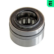 OPTIMAL kerékcsapágy készlet 992722L autóalkatrész