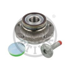 OPTIMAL Kerékcsapágy készlet OPTIMAL 102019 kormányvezérlő és kiegészítői