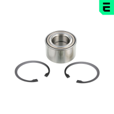 OPTIMAL kerékcsapágy készlet OPTIMAL 301741 autóalkatrész