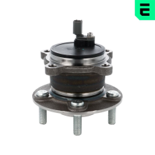 OPTIMAL kerékcsapágy készlet OPTIMAL 302304 autóalkatrész