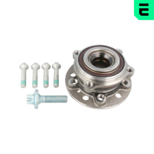 OPTIMAL kerékcsapágy készlet OPTIMAL 401305 autóalkatrész