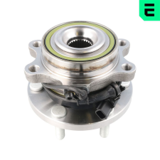 OPTIMAL kerékcsapágy készlet OPTIMAL 961771 autóalkatrész