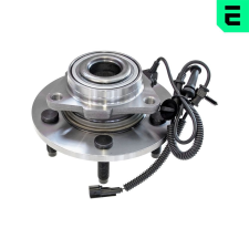 OPTIMAL kerékcsapágy készlet OPTIMAL 991901 autóalkatrész