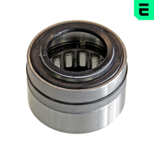 OPTIMAL kerékcsapágy készlet OPTIMAL 992722L autóalkatrész