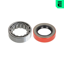 OPTIMAL kerékcsapágy készlet OPTIMAL 992723 autóalkatrész