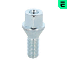 OPTIMAL kerékcsavar OPTIMAL OP-UWB10006-1 autóalkatrész