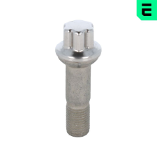 OPTIMAL kerékcsavar OPTIMAL OP-UWB10027-1 autóalkatrész