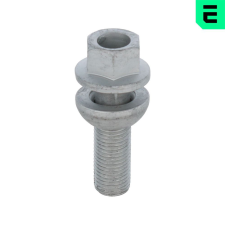 OPTIMAL kerékcsavar OPTIMAL OP-UWB10030-1 autóalkatrész