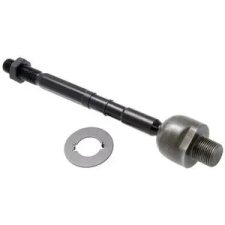 OPTIMAL kormányösszekötő gömbfej elsőtengely,belül,bal autóalkatrész