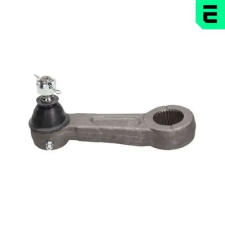 OPTIMAL köztes kormánykar G7-1529 autóalkatrész