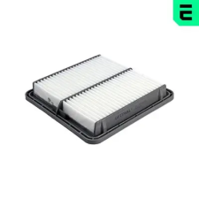 OPTIMAL légszűrő OP-FAF10129 autóalkatrész