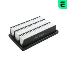 OPTIMAL légszűrő OP-FAF10131 autóalkatrész