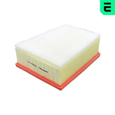 OPTIMAL légszűrő OP-FAF10297 autóalkatrész