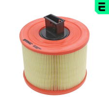 OPTIMAL légszűrő OPTIMAL OP-FAF10017 autóalkatrész