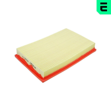 OPTIMAL légszűrő OPTIMAL OP-FAF10029 autóalkatrész