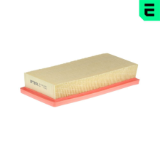 OPTIMAL légszűrő OPTIMAL OP-FAF10035 autóalkatrész